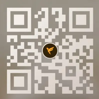 QR code to donate to dhrrishitvdeka@fam
